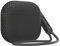 Incase Reform Sport Case für AirPods 3rd Generation - Langlebiger Dual-Layer-Schutz mit strukturiertem Griff, kratzfeste Oberfläche & präzise Passform für den aktiven täglichen Gebrauch - Black Volt