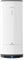 Ariston Quadris WiFi 150L, Chauffe Eau Électrique Compact, Intelligent, Connecté, Stéatite, 15% Économie d'Énergie, Eco Evo, Fabriqué en France, Gain de place jusqu'à 1m2 au sol.