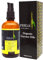 Feelia - Organic Carrot Seed Oil - Cold Pressed, Nourishing, 100% Pure & Natural, Premium Quality for Skin & Hair Care, All Skin Types