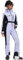 HOTIAN Damen Skianzug Damen Einteiler Skioverall Winter Warme Schnee Skifahren Winddicht Wasserdicht Outdoor Schneeoverall Jumpsuit Mit Kapuze Verdicken Schneeanzug Ski Suit Purple XS