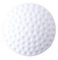 Doorstops, Ball Door Handle Wall Guard, Self Adhesive Knob Protector Door Handle Bumper Silencer for Home Office