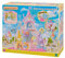 Le parc d'attractions enchanté - SYLVANIAN FAMILIES - 5841