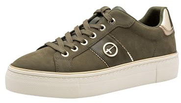 Tamaris Women Sneaker Low