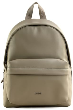 HUGO Bel 2.0_Backpack