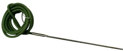 Sonda di Temperatura K-IEC - Stufe a pellet Ravelli, Nobis