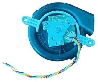 liyuxin66 Original Ventilator Motor Fan for xiaomi for mijia 2C STYTJ03ZHM Kehr Mopp Roboter-staubsauger Teile Zubehör