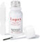 Lopsx Fungal Nail Treatment Liquid Toenail Fungus Treatment – Antifungal Solution for Toenail and Athlete’s Foot, 10 ml