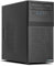 Ankermann Office Pro 9600X | AMD Ryzen 5 9600X | 32Go DDR5 RAM | 1To NVMe SSD | Windows 11 | MS Office 2024