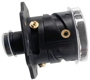 Kompatibel for BenQ MX501 MX503 MX505 MX660 ES6128 EX622D EX6229 MS614 EP6227 EP6230 OBJEKTIV Projektor Zoom Objektiv Ersatz