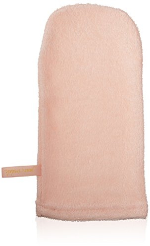 Jane Iredale
