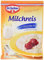 Dr.Oetker - Süße Mahlzeit - Milchreis - 125g - nach klassischer Art