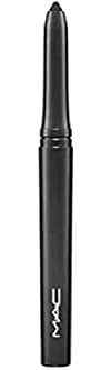 MAC Technakohl Kajalstift, Graphblack, 30 g