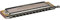 Hohner Chromatische Mundharmonika Super Chromonica F.