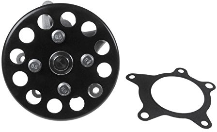 Blue Print ADG09181 Water Pump