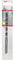 Bosch Professional 1x CYL-5 Betonbohrer (für Beton, Ø 8 x 150 mm, Robust Line, Zubehör Schlagbohrmaschine)