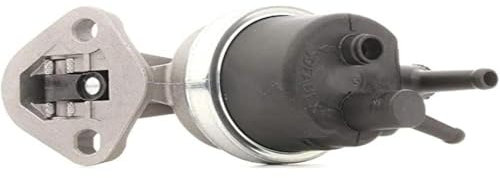 Valeo 247100 Pompa Carburante