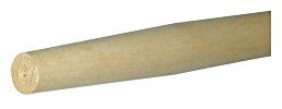 ROUSSELET Manche Pelle bêche BD 1.00m d.40 3441