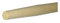ROUSSELET Manche Pelle bêche BD 1.00m d.40 3441