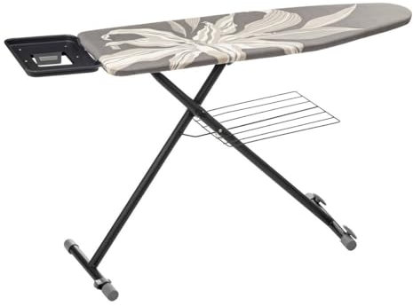 Tabla de planchar 132x46 cm