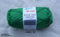50 gr. Sandy Big Fb. 13 grün, Neu, Fa. Online, Linie 341, Sommergarn 2014