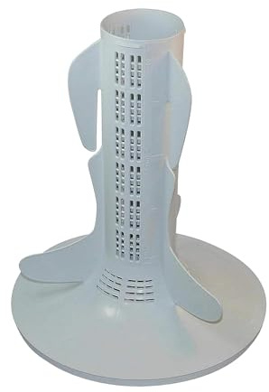 Fisher & Paykel 425025P Washer Agitator Replacement Washing Machine Parts