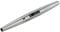 Landmann 14100 Grillfeuerzeug Selection