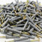 Stile Tasselli 6 X 80 – 1200 pezzi Nail Tassello Croce premontato