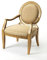 Gretchen Accent Stuhl | Butler Specialty