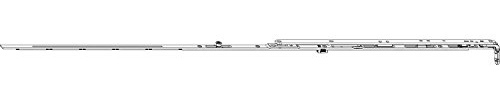 MACO MM Winkelbandschere für Schrägfenster, Gr. 1300, 80 kg, 1 iS (202319)