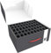 Feldherr Storage Box FSLB150 compatible with 200 miniatures