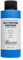 Baxter of California Daily Fortifying Conditioner, Pflegespülung mit Kokosnuss-Extrakt, spendet Feuchtigkeit, Glanz, Minzduft, alle Haartypen, 60 ml
