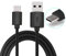 OSTENT Câble d'alimentation de charge USB Type-C de 1,8 m pour Nintendo Switch manette