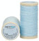 MEZ 4642030-01022 Nähgarne, 100% Polyester, 1022, Stärke 30, 30m, 9 Gramm