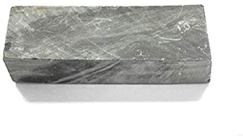 Authentic Blades DA XAM - Schleifstein