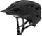 Smith Unisex – Erwachsene Engage MIPS Helme, Matte Black, L