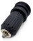 Schnellspannfutter Bohrfutter Bohrfutterspannweite von 2 mm bis 13 mm für Hilti TE 7, TE 7-C, TE 14, TE 15, TE 15-C