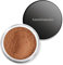 BAREMINERALS All Over Face Color - Faux Tan, 1,5 g