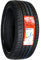 REIFEN ECOPLUS UHP XL 215/40 R18 89W FORTUNA