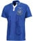 Chelsea 1997 FA Cup Final Retro Football Shirt Blue XS Polyester