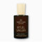 Aimée de Mars Raumspray - Rituel Sakura, 100ml
