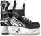 CCM Jetspeed FT680 Eishockey Schlittschuhe, Youth (Weite: Regular, Größe: 13.0)