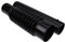JZGRDN Plastic Blower Tube 4203-701-6102 4203 701 6102 Compatible with Stihl BR106 BR320 BR400