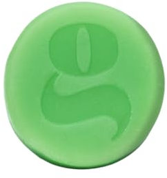 Soap For Globe - Conditioner-Bar Balance Conditioner-Bar 50g, Haarwachstum, Haarkur Ohne, Hair Conditioner, Haarwaschmittel, Haarspülung Damen, Haarspülung Herren für fettige Kopfhaut