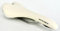 Classic Cycle Ritchey Rennradsattel Sportsattel COMP, cremeweiß