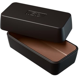 myromy® Brick Classic – Brotbackform & Grillstein aus Keramik, Mini-Bräter | AUFLAUFFORM & GRATINSCHALE – Brotbacktopf für Ofen, Grill & Feuer