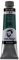 Van Gogh Ölfarbe, 40ml Tube, Tannengrün 654
