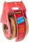 Post-It 2007SB Note repositionnable Jaune