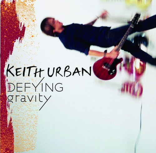 Defying Gravity (deutsche Edition inkl. 3 extra Tracks)