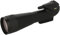 Nikon Prostaff 5 82-A