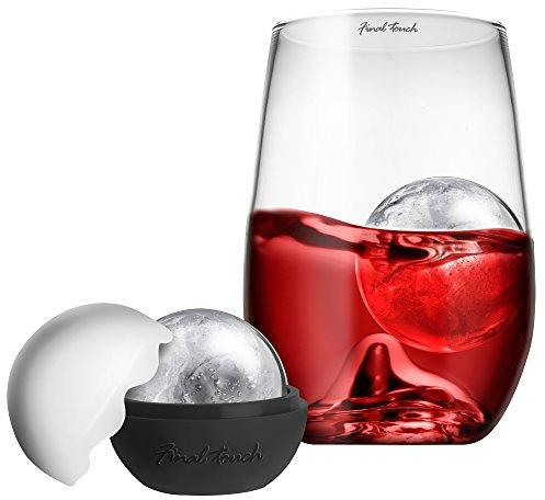Jeray Grand Rock Verre